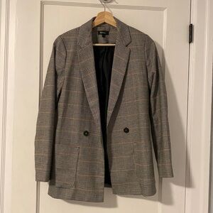 Reitmans | 2 | Long Blazer Jacket